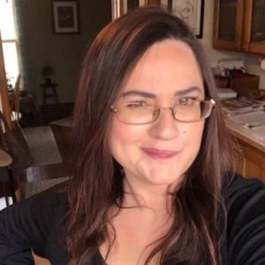 Meet your Posher, Bonnie